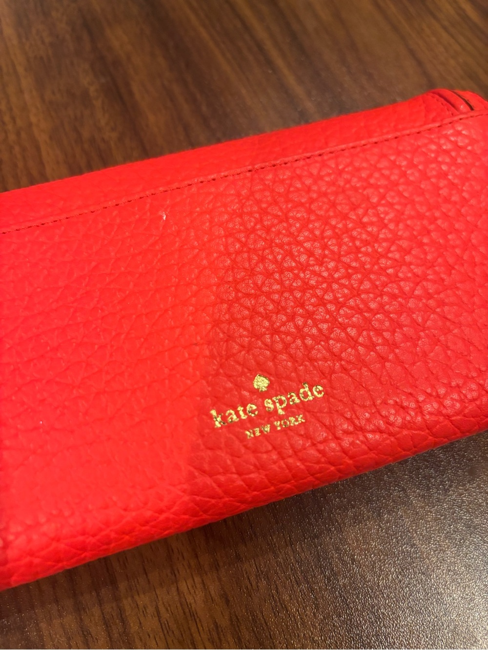 Gucci Women's Gray Knit Bag
